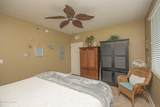 9900 Thomas Drive - Photo 14