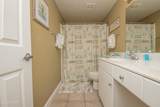 9900 Thomas Drive - Photo 15