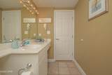 9900 Thomas Drive - Photo 16