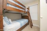 9900 Thomas Drive - Photo 17