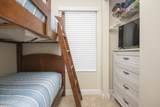 9900 Thomas Drive - Photo 18