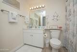 9900 Thomas Drive - Photo 19