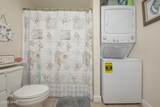 9900 Thomas Drive - Photo 20