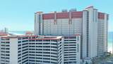 9900 Thomas Drive - Photo 4