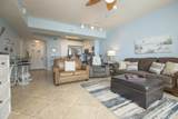 9900 Thomas Drive - Photo 5