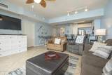 9900 Thomas Drive - Photo 6