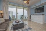 9900 Thomas Drive - Photo 7