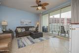 9900 Thomas Drive - Photo 8