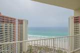 9900 Thomas Drive - Photo 9