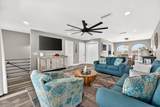 5225 Thomas Drive - Photo 10