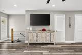 5225 Thomas Drive - Photo 11