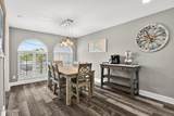 5225 Thomas Drive - Photo 12