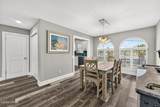 5225 Thomas Drive - Photo 13