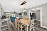 5225 Thomas Drive - Photo 14
