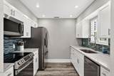 5225 Thomas Drive - Photo 15
