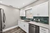 5225 Thomas Drive - Photo 16