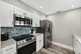 5225 Thomas Drive - Photo 17