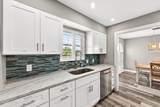 5225 Thomas Drive - Photo 18