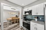 5225 Thomas Drive - Photo 19