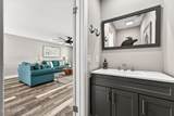 5225 Thomas Drive - Photo 20