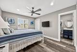 5225 Thomas Drive - Photo 21