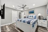 5225 Thomas Drive - Photo 22