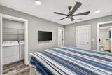 5225 Thomas Drive - Photo 23