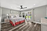 5225 Thomas Drive - Photo 26