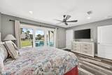 5225 Thomas Drive - Photo 27