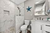 5225 Thomas Drive - Photo 28