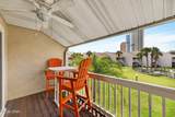5225 Thomas Drive - Photo 29