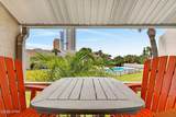 5225 Thomas Drive - Photo 30