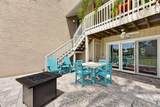 5225 Thomas Drive - Photo 32