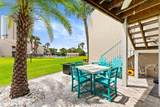 5225 Thomas Drive - Photo 33