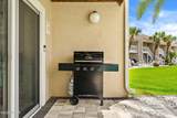 5225 Thomas Drive - Photo 35