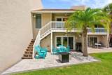 5225 Thomas Drive - Photo 37