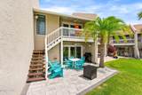 5225 Thomas Drive - Photo 38