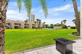 5225 Thomas Drive - Photo 39