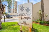 5225 Thomas Drive - Photo 40