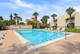 5225 Thomas Drive - Photo 41