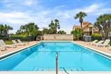 5225 Thomas Drive - Photo 42