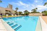 5225 Thomas Drive - Photo 43