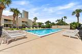 5225 Thomas Drive - Photo 44