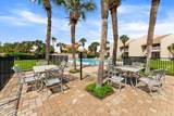 5225 Thomas Drive - Photo 45