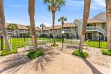 5225 Thomas Drive - Photo 49