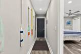5225 Thomas Drive - Photo 5