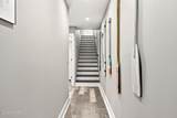 5225 Thomas Drive - Photo 6