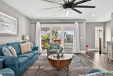 5225 Thomas Drive - Photo 7