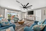 5225 Thomas Drive - Photo 8