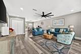 5225 Thomas Drive - Photo 9